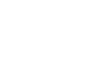 GCSA